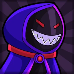 Biểu tượng Monster Land: Survival Escape